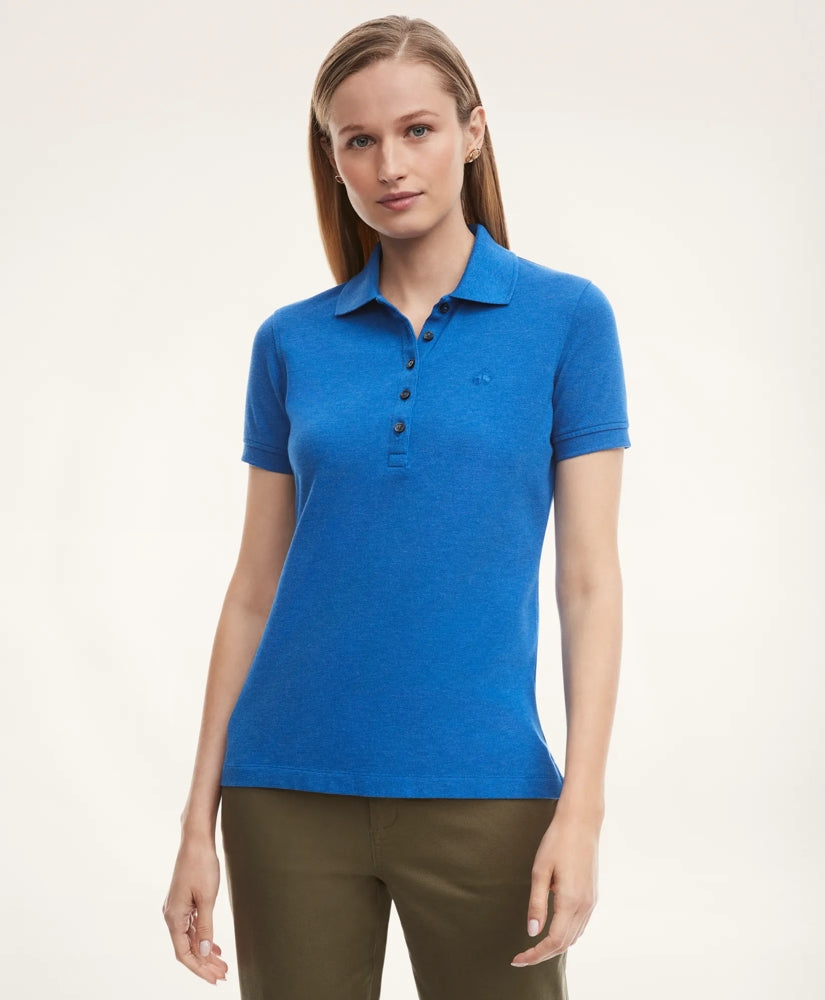 Women Supima - Brooks Brothers US