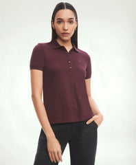 Women Supima - Brooks Brothers US