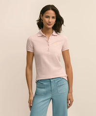 Women Supima - Brooks Brothers Near me