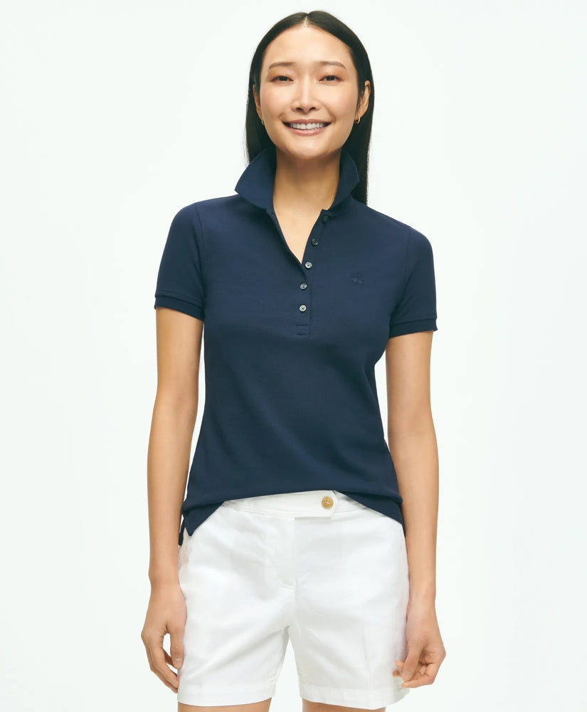 Women Supima - Brooks Brothers US