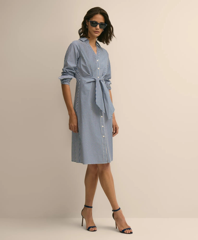Sale Supima - Brooks Brothers