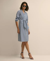 Sale Supima - Brooks Brothers