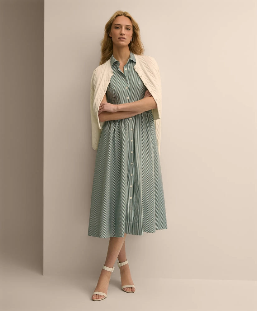 Women Supima - Brooks Brothers US