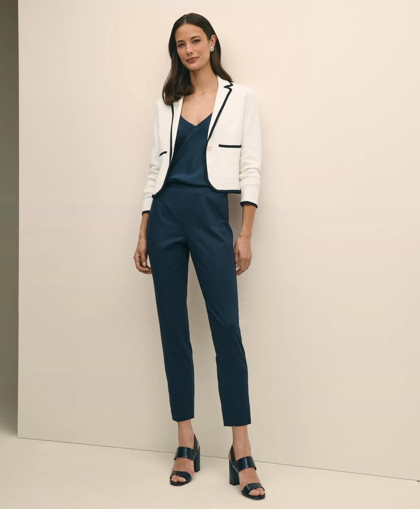 Sale Supima - Brooks Brothers sale