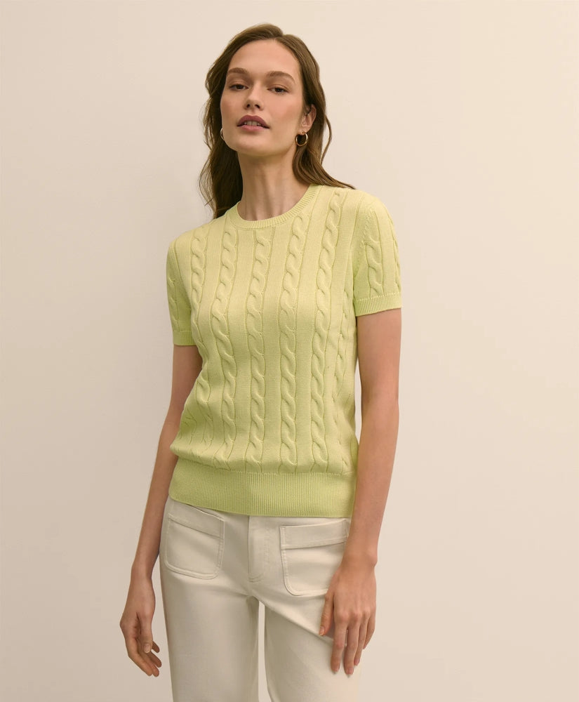 Women Supima - Brooks Brothers For sale