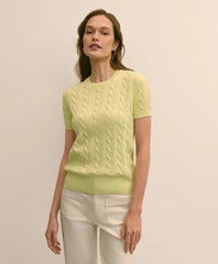 Women Supima - Brooks Brothers For sale
