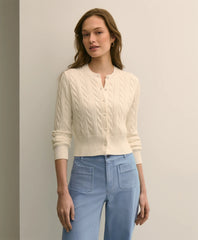 Women Supima - Brooks Brothers Outlet