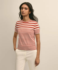 Women Supima - Brooks Brothers Online