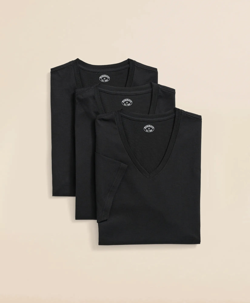 Men Supima - Brooks Brothers US