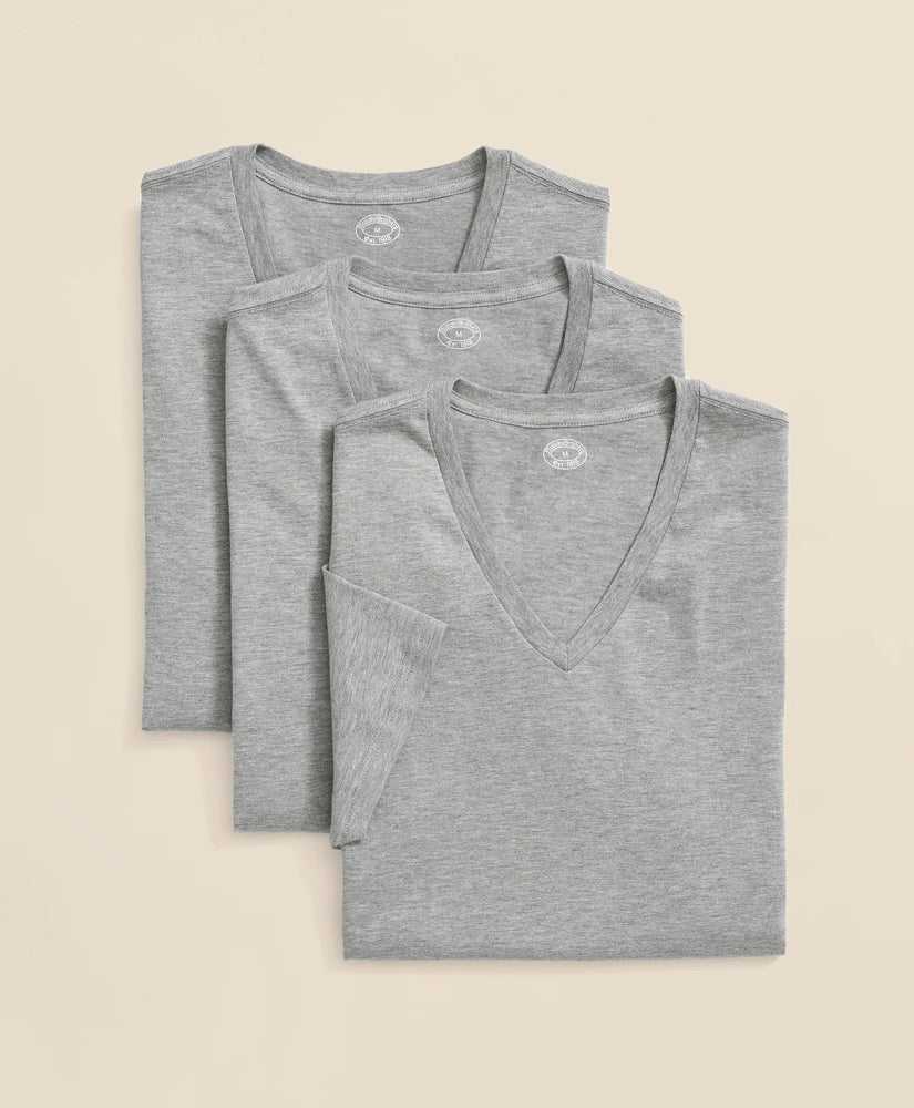 Men Supima - Brooks Brothers US