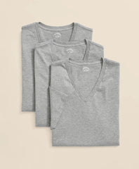 Men Supima - Brooks Brothers US