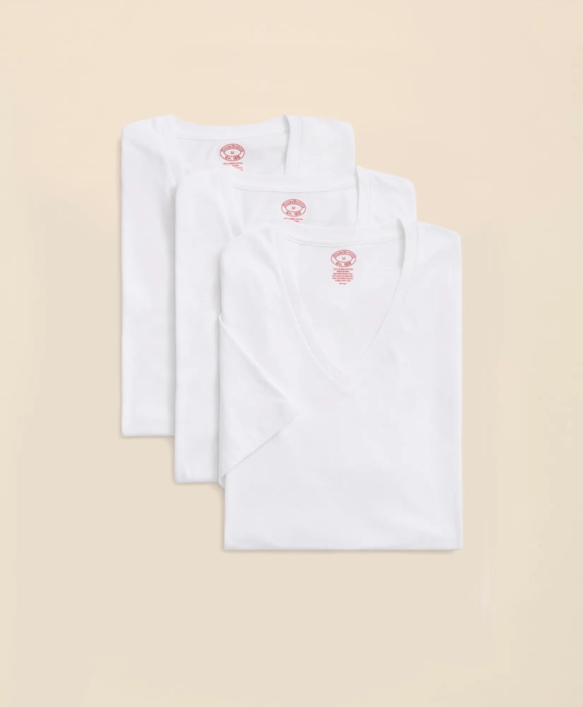 Men Supima - Brooks Brothers US