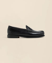 Men Westport Penny Loafers - Brooks Brothers On sale