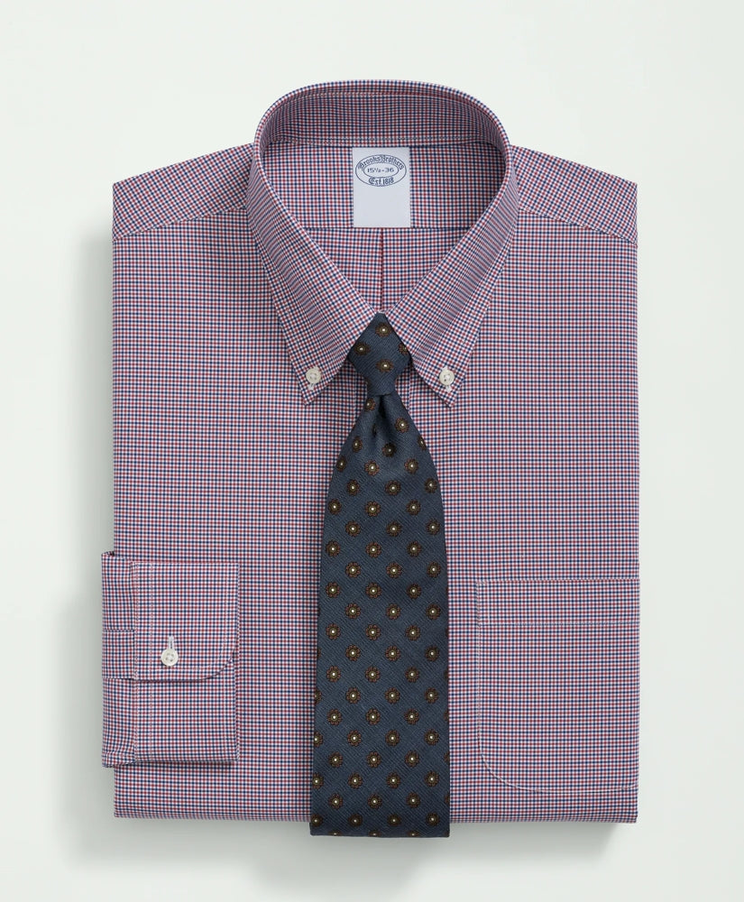 Sale Big & Tall Stretch Supima - Brooks Brothers