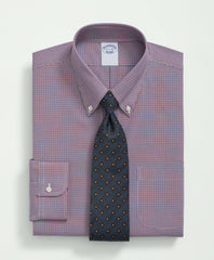 Sale Big & Tall Stretch Supima - Brooks Brothers