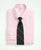 LIGHT-PINK