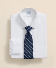 Shirts Pure Supima - Brooks Brothers Near me