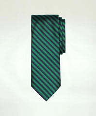 Men BB#5 Rep Tie - Brooks Brothers Near me