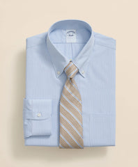 Shirts Pure Supima - Brooks Brothers Online
