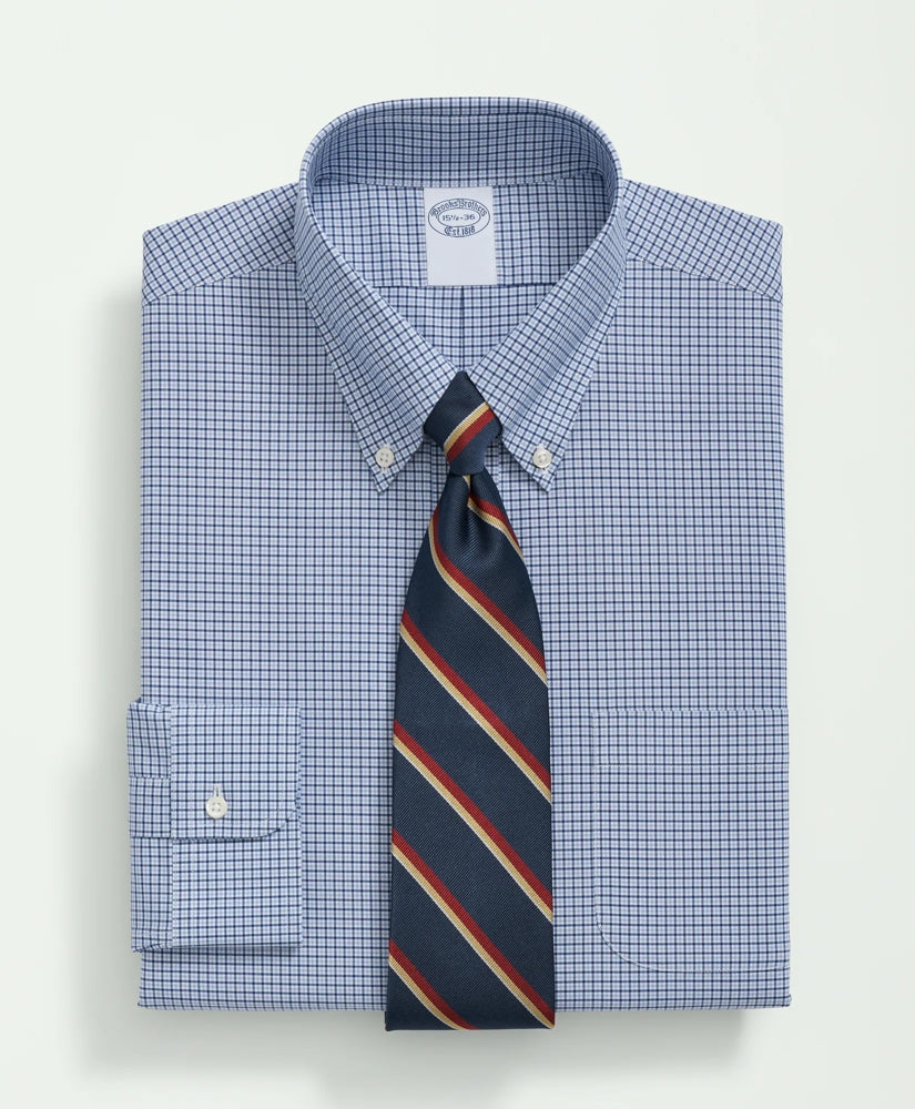 Sale Big & Tall Stretch Supima - Brooks Brothers