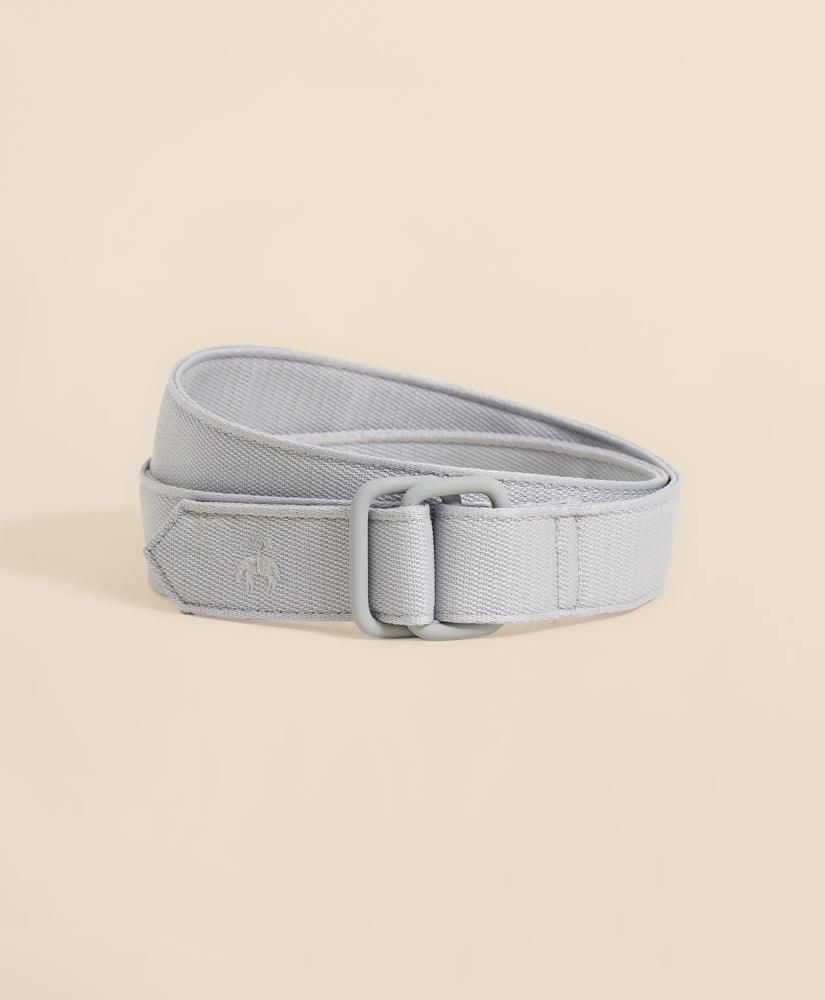 Men Performance D-Ring Belt - Brooks Brothers Gift