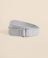 Men Performance D-Ring Belt - Brooks Brothers Gift