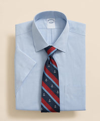 Sale Stretch Supima - Brooks Brothers sale