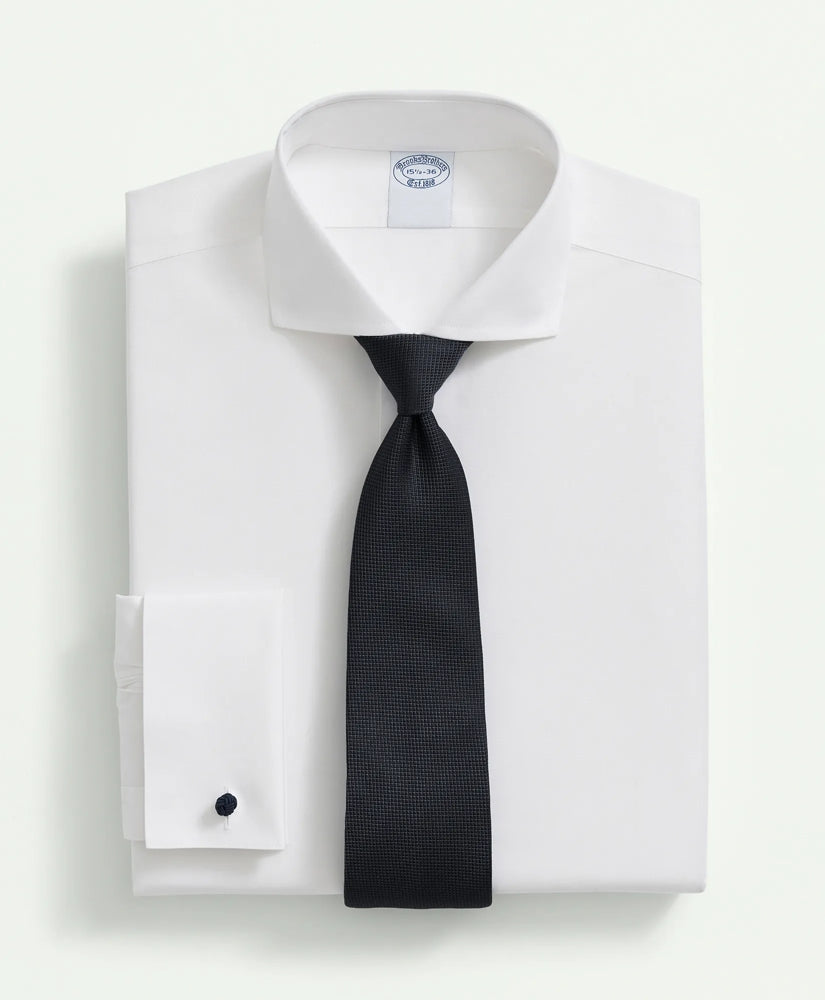 Shirts Stretch Supima - Brooks Brothers sale