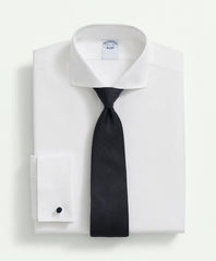 Shirts Stretch Supima - Brooks Brothers sale