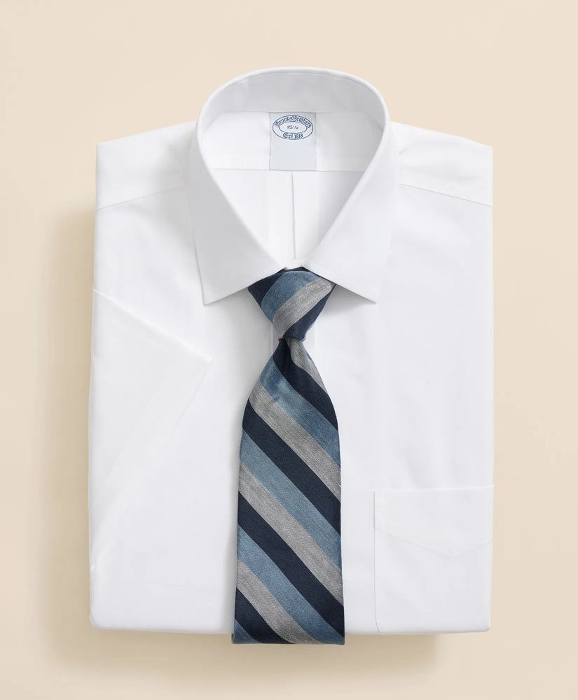 Sale Stretch Supima - Brooks Brothers sale