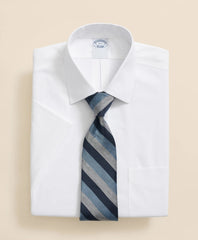 Sale Stretch Supima - Brooks Brothers sale
