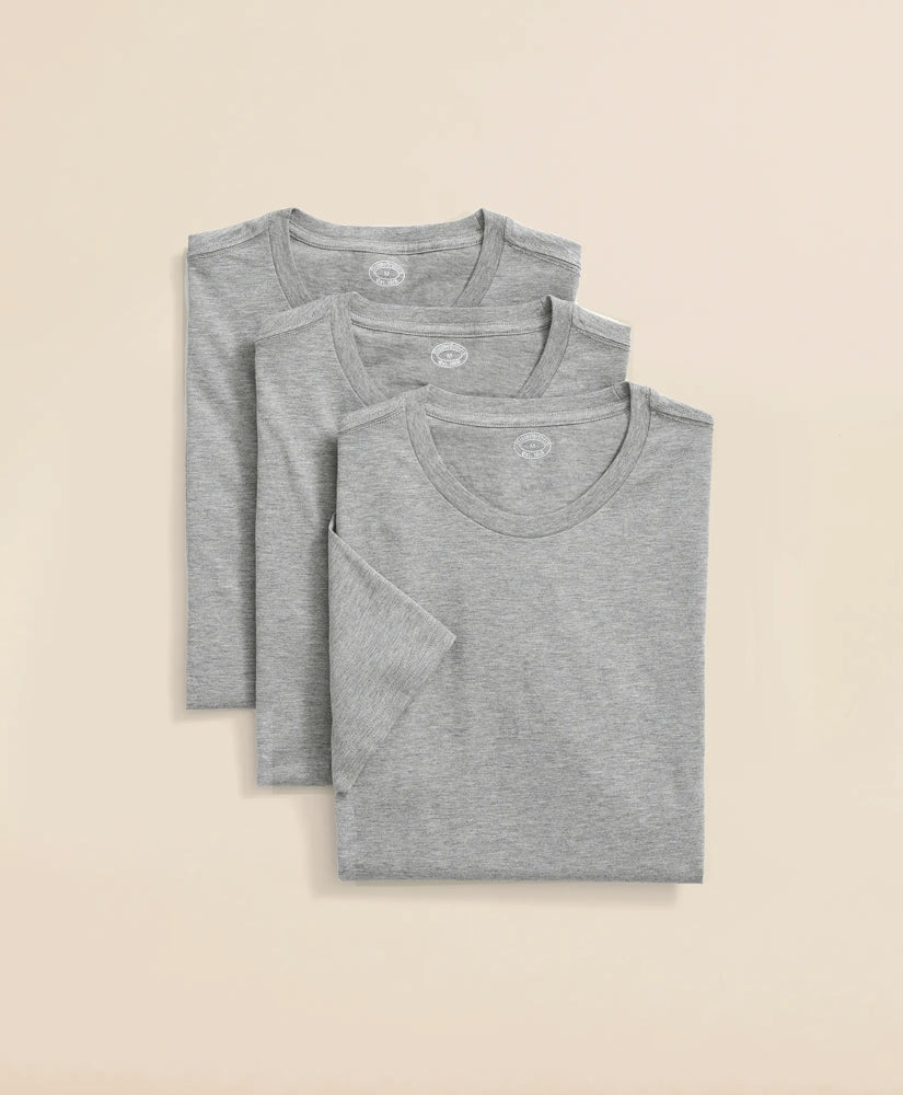 Men Supima - Brooks Brothers US