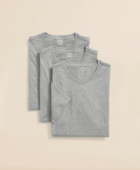 Men Supima - Brooks Brothers US