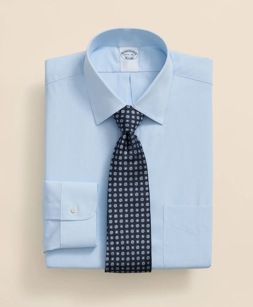 Shirts Pure Supima - Brooks Brothers Near me