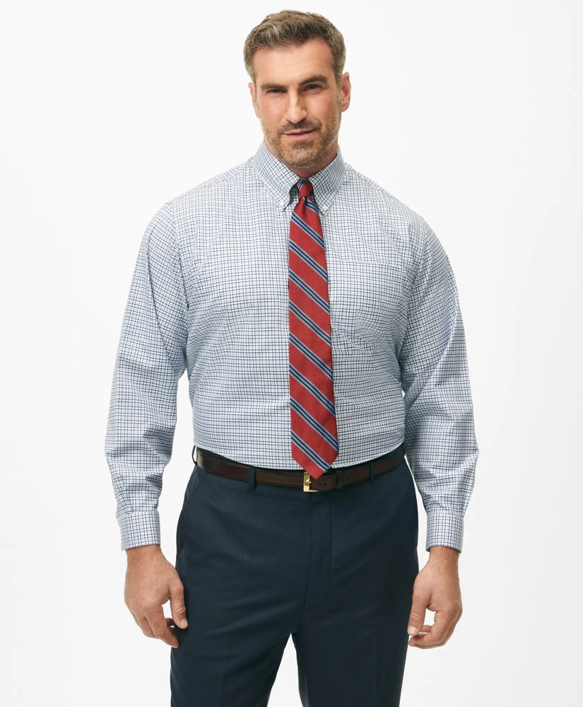 Sale Stretch Supima - Brooks Brothers For sale