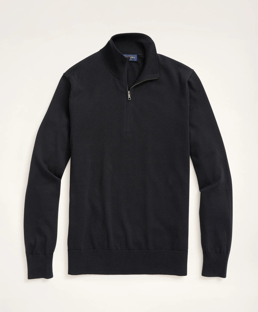 Men Big & Tall Supima - Brooks Brothers On sale