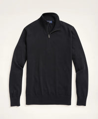 Men Big & Tall Supima - Brooks Brothers On sale