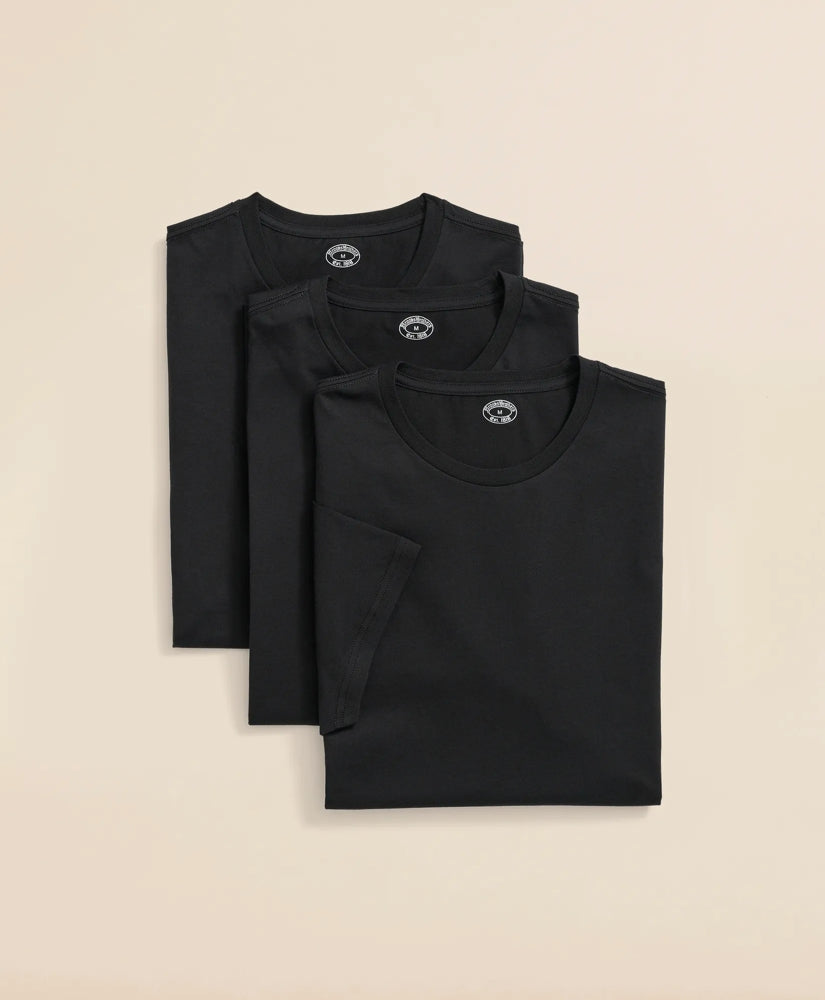 Men Supima - Brooks Brothers US