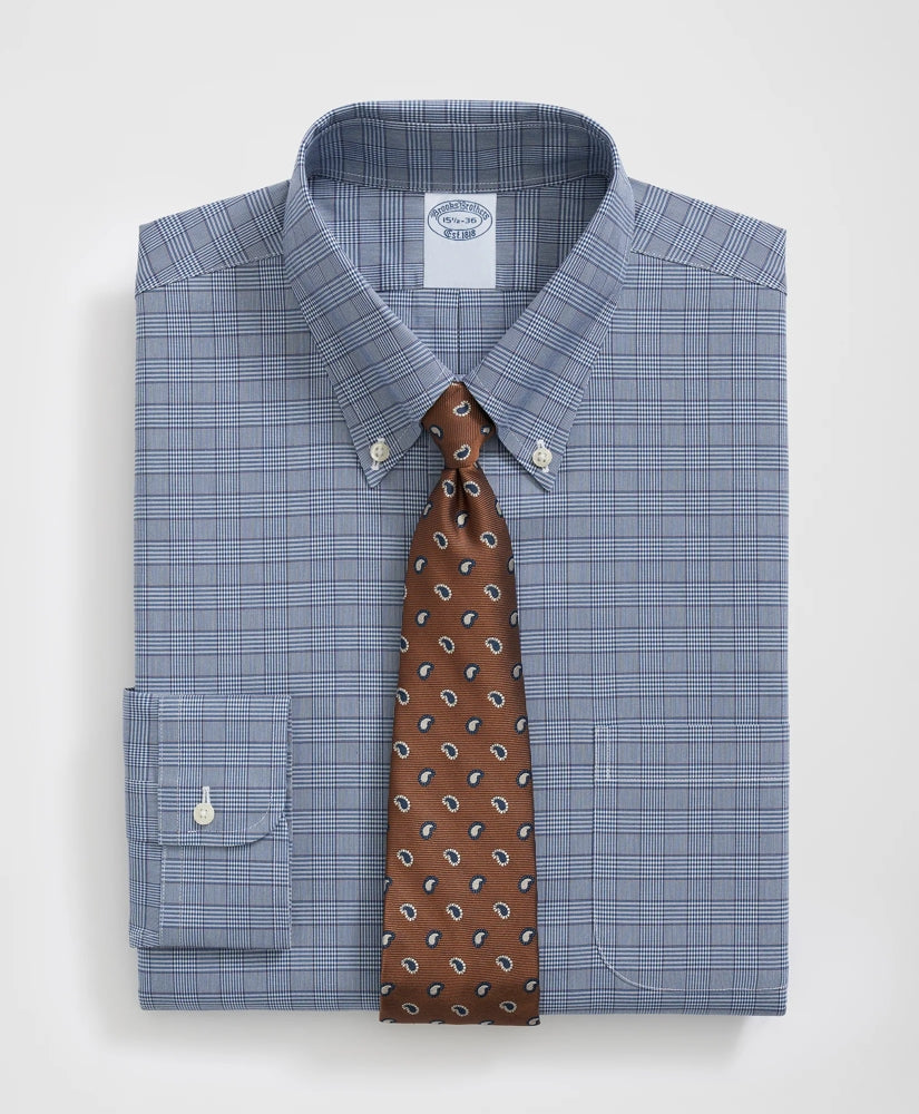 Sale Stretch Supima - Brooks Brothers US