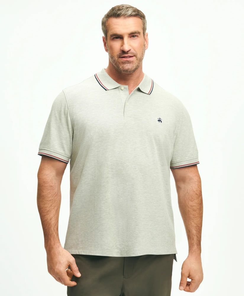 Men Big & Tall Golden Fleece - Brooks Brothers sale