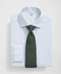 Sale Stretch Supima - Brooks Brothers sale