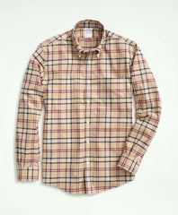 Sale Stretch Supima - Brooks Brothers Near me