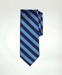 Men BB#4 Rep Tie - Brooks Brothers sale