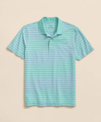 Sale Performance Series BB#1 Stripe Polo Shirt - Brooks Brothers Gift
