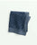 DENIM-BLUE