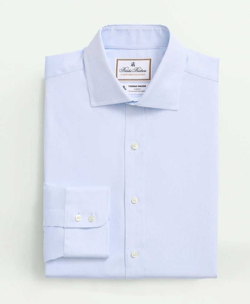 Shirts Brooks Brothers X Thomas Mason
