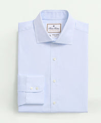 Shirts Brooks Brothers X Thomas Mason