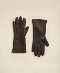 Sale Lambskin Gloves with Cashmere Lining - Brooks Brothers For sale
