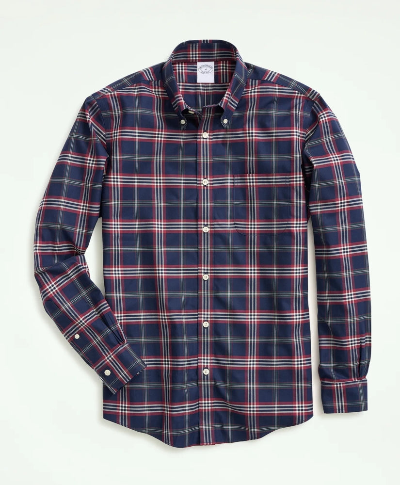 Sale Stretch Supima - Brooks Brothers Near me