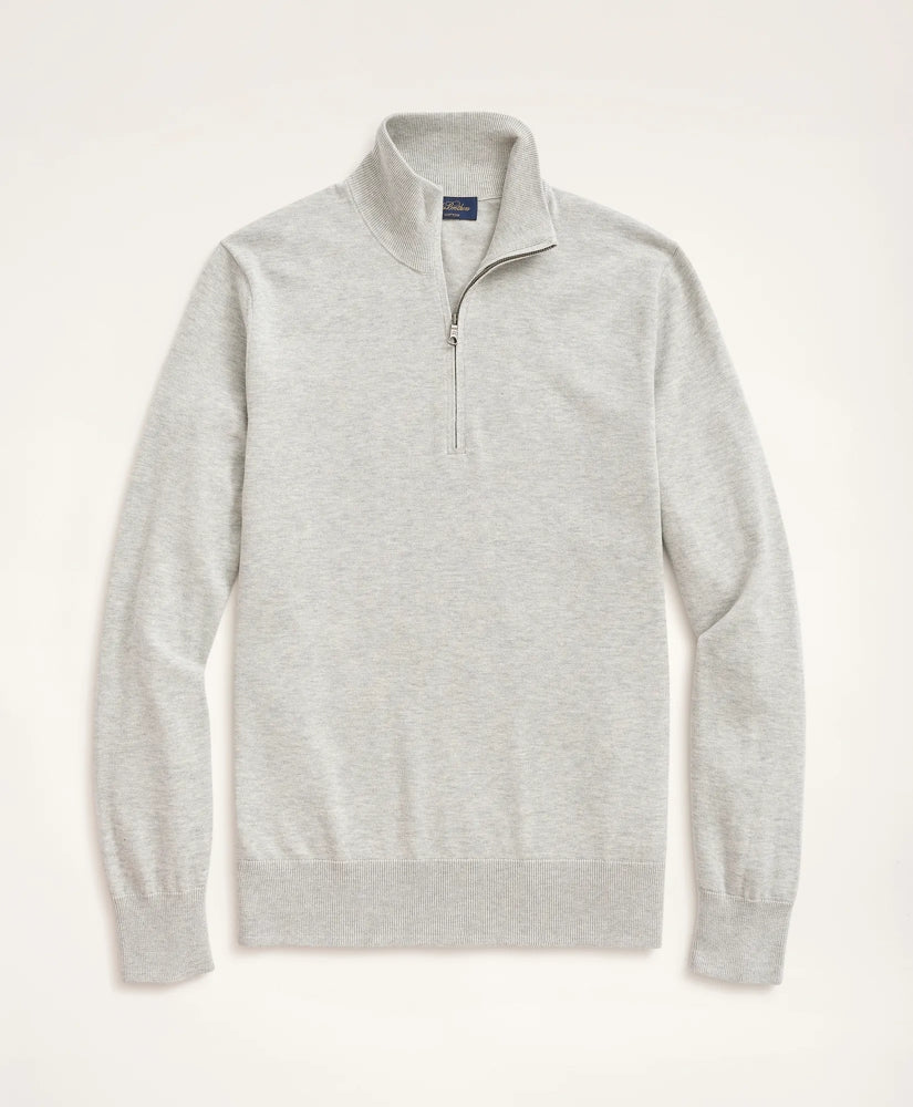 Men Big & Tall Supima - Brooks Brothers On sale